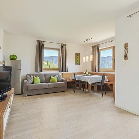 Ferienwohnung Egarter Eppan an der Weinstraße Exterior foto
