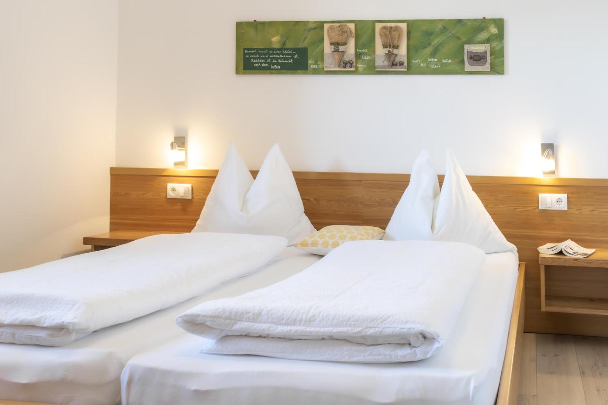 Ferienwohnung Egarter Eppan an der Weinstraße Exterior foto