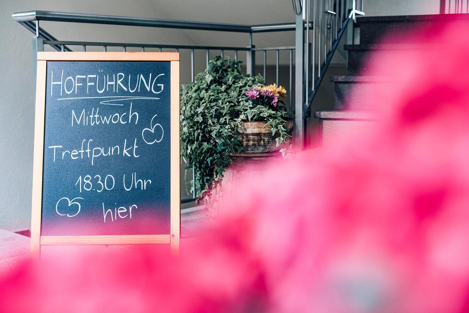 Ferienwohnung Egarter Eppan an der Weinstraße Exterior foto